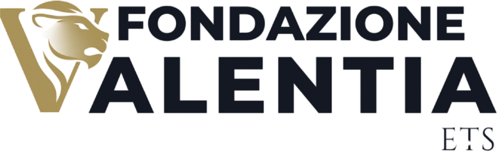 Fondazione Valentia ETS