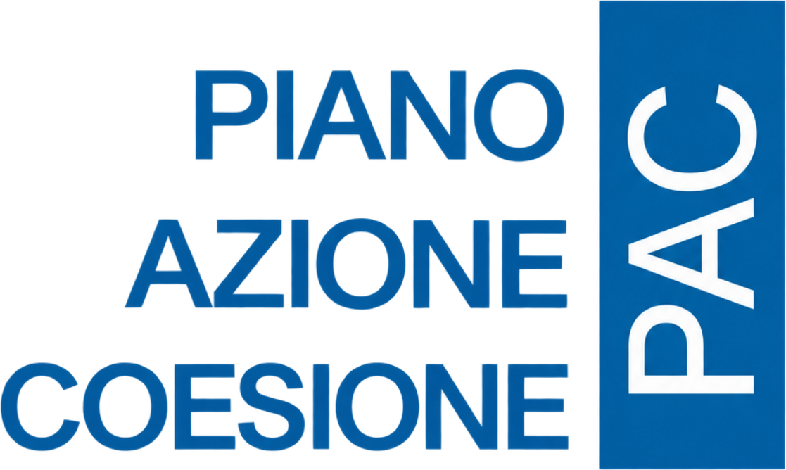 Piano Azione Coesione