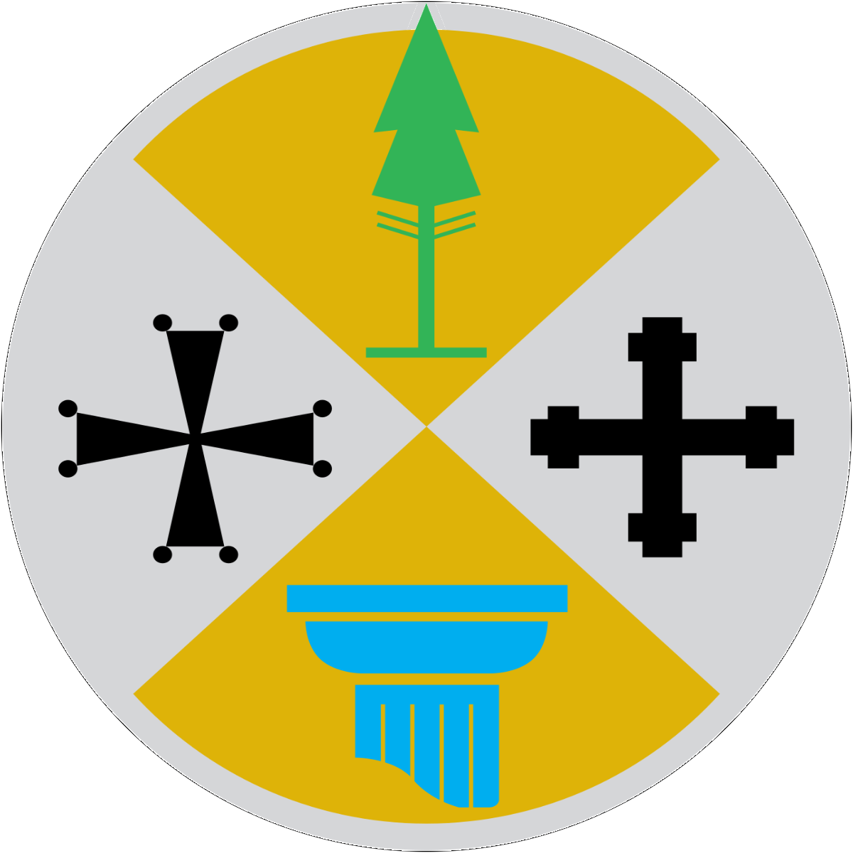 Regione Calabria