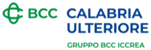 BCC Calabria Ulteriore