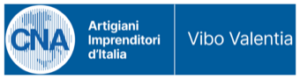 CNA Vibo Valentia