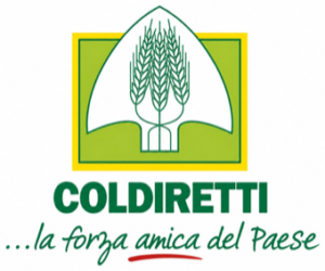 Coldiretti