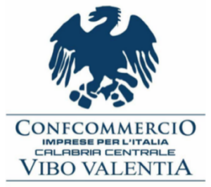 Confcommercio Vibo Valentia