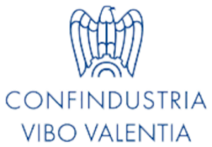 Confindustria Vibo Valentia
