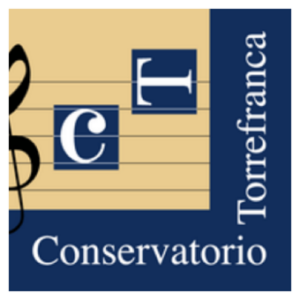 Conservatorio Torrefranca