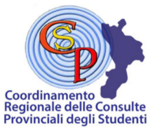 Coordinamento Regionale delle Consulte Provinciali degli Studenti