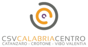 CSV Calabria Centro