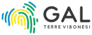 GAL Terre Vibonesi