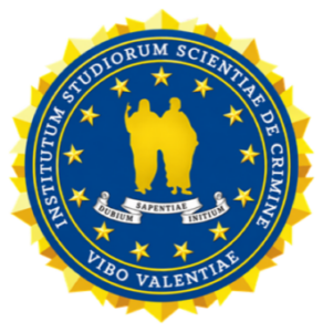 Istituto di Criminologia di Vibo Valentia