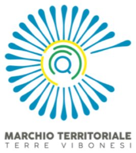 Marchio Territoriale Verde Vibonese
