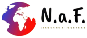 N.a.F.