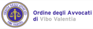 Ordine degli Avvocati di Vibo Valentia
