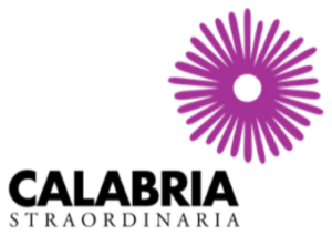 Calabria Straordinaria