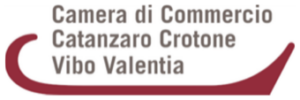 Camera di Commercio Catanzaro Crotone Vibo Valentia