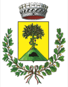 Comune di Filandari