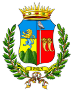 Comune di Vibo Valentia