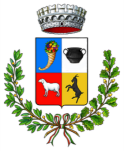 Comune di Zungri