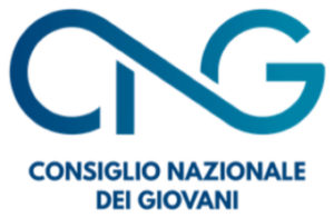 Consiglio Nazionale dei Giovani