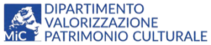 Dipartimento Valorizzazione Patrimonio Culturale