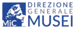 Direzione Generale Musei