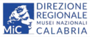 Direzione Regionale Musei Nazionali Calabria