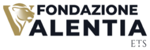 Fondazione Valentia ETS