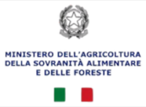 Ministero dell’Agricoltura, della Sovranita alimentare e delle Foreste