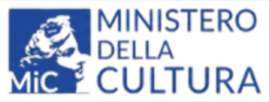 Ministero della Cultura