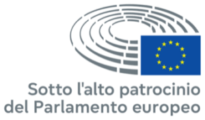 Parlamento europeo