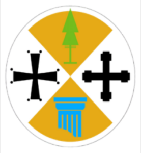 Regione Calabria