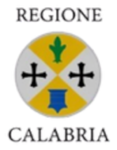 Regione Calabria – Assessorato