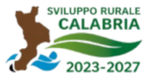 Sviluppo Rurale Calabria 2023-2027