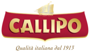 Callipo