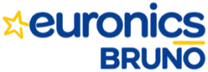 Euronics Bruno