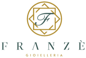 Franze Gioielleria