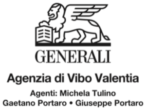 Generali – Agenzia di Vibo Valentia