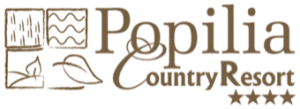 Popilia Country Resort