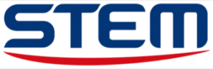 STEM