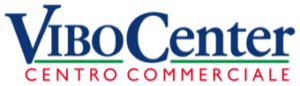 Vibo Center