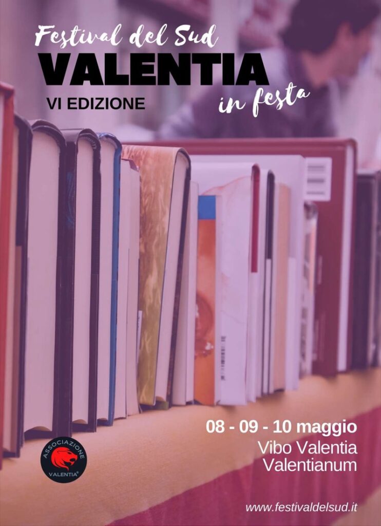 VI edizione · 2023